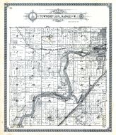 Page 038 - Chippewa Falls, Chippewa River, Beaver Creek, Chippewa County 1920